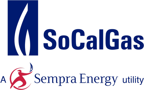 SoCalGas