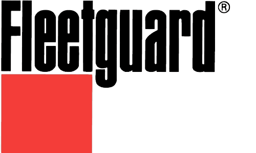 Fleetguard