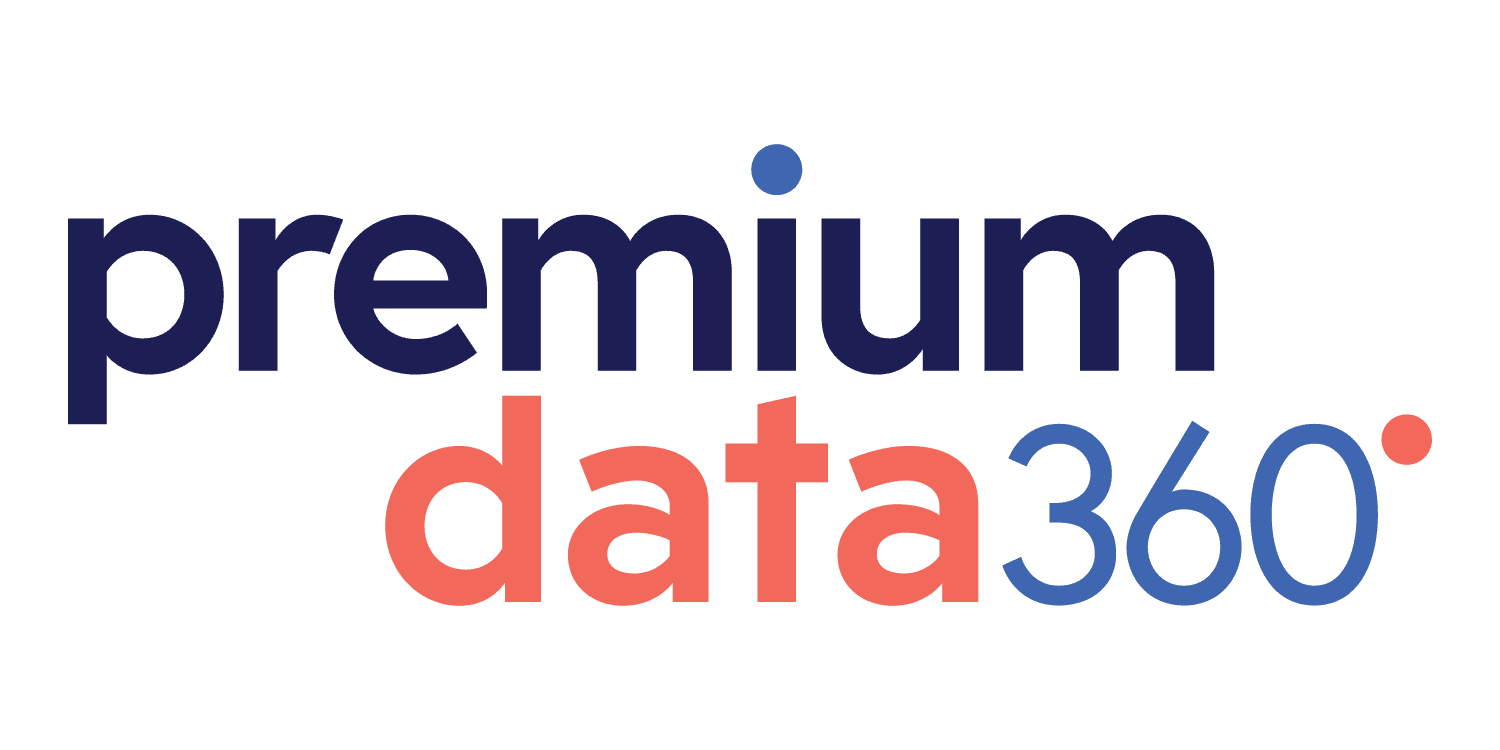 PM360