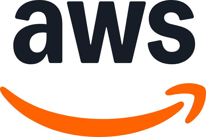 AWS — EdgeData360 technology partner