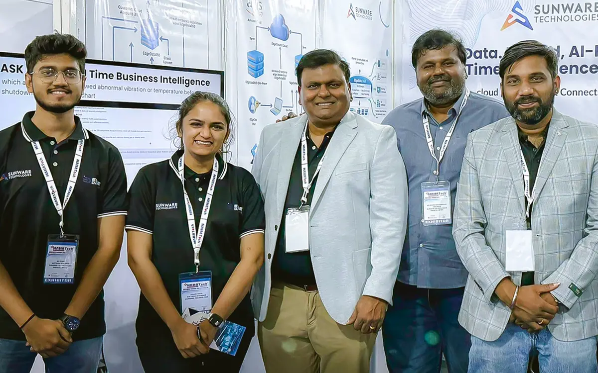 Product Launch